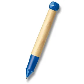 Mikrotužka Lamy ABC Blue